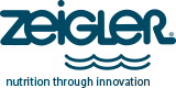 Technology Transfer partnership With Zeigler